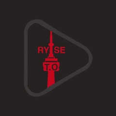 RYSE T.O