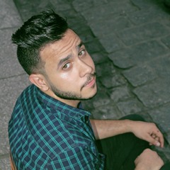 Mohamed Bahery