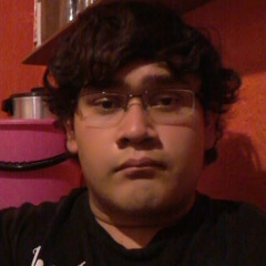 Moises Morales