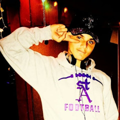 Roman Hendle (dj_lights)