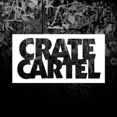 Crate Cartel