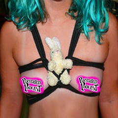 Perverted Podcast Music by Count Boogie