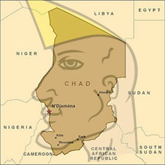 Chadcast