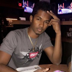 Martin Ice Music 🎶 🇬🇾