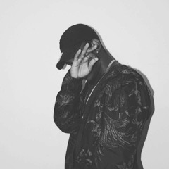 YE-MAH - Redimi & Young Zesar (SoundCloud Exclusive)