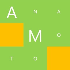 Anamoto