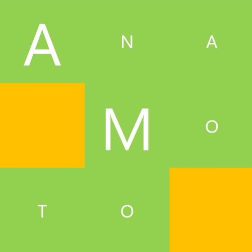 Anamoto’s avatar