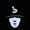 (Wockeez)