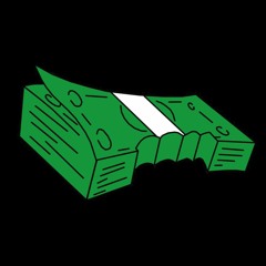 Money Hungry Enterprise