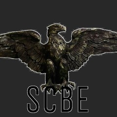 SouthEastern Conglomerate