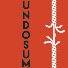 Undosum