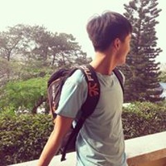 Đỗ Thị Hạnh