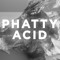 Phatty Acid