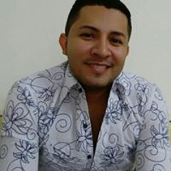 Luis Omar de Paz