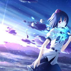 打雪