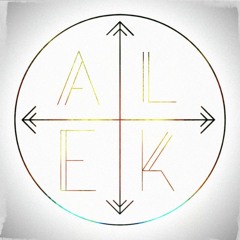 Alek Graham
