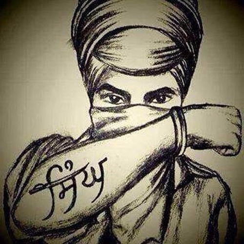 sjsingh07’s avatar