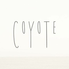 ⧉COYΘTE⧉