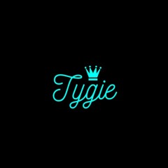 Tygie - Flipping Pak Bro