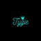 Tygie