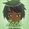 Proudless or Zack