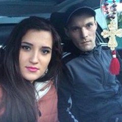 Саня Свержевский