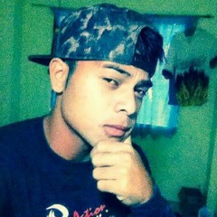 dasty