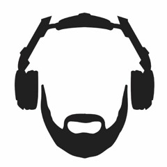 TRAP and BASS MUSIC