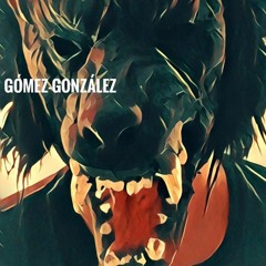 Esteban Gómez González