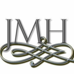 JMH Music