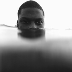 Teithis Miller