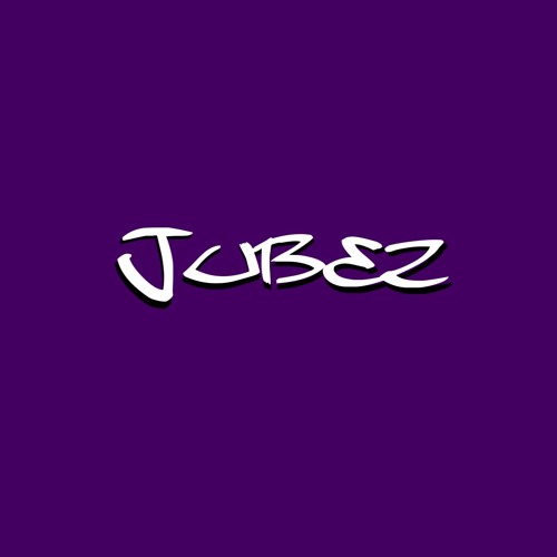 Jubez’s avatar