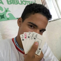 Edson Vitor