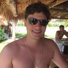 jose fernando