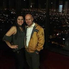 Jaime Alberto Salazar