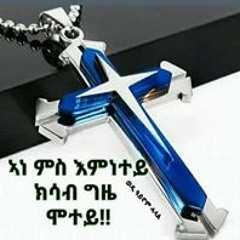 Hagos Bisrat