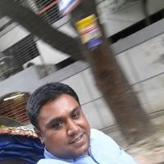 Morshed Nayim