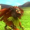 maskmoth
