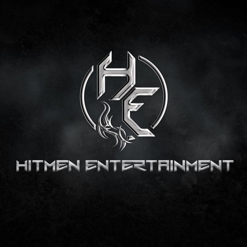 HitMen Entertainment’s avatar