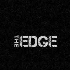 The EDGE