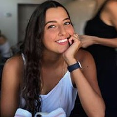 _liry