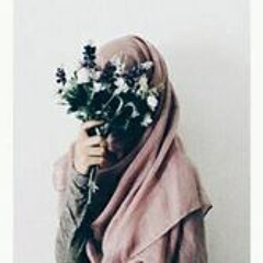 Siti Rohmah