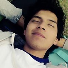 Edder HR
