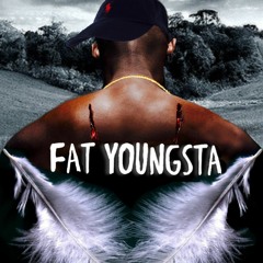 fatyungsta3