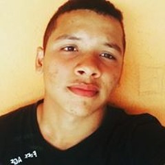 David Filipe