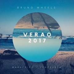 djbrunowheels