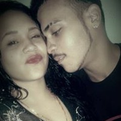 Rêêstriitoo Siimõões