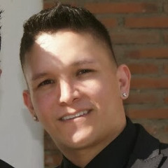 Carlos Arias