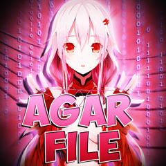 Agar File