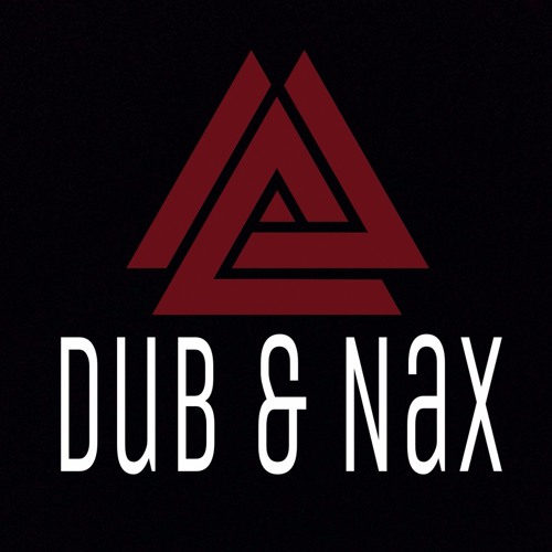 Dub & Nax’s avatar